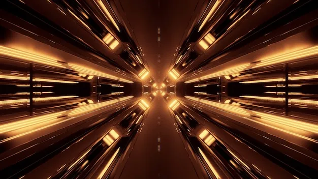 安全可靠的平台