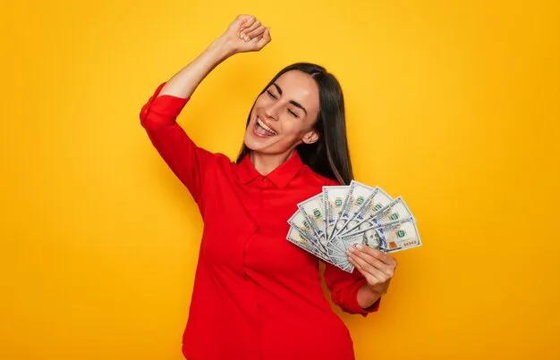 Mobile Entertainment