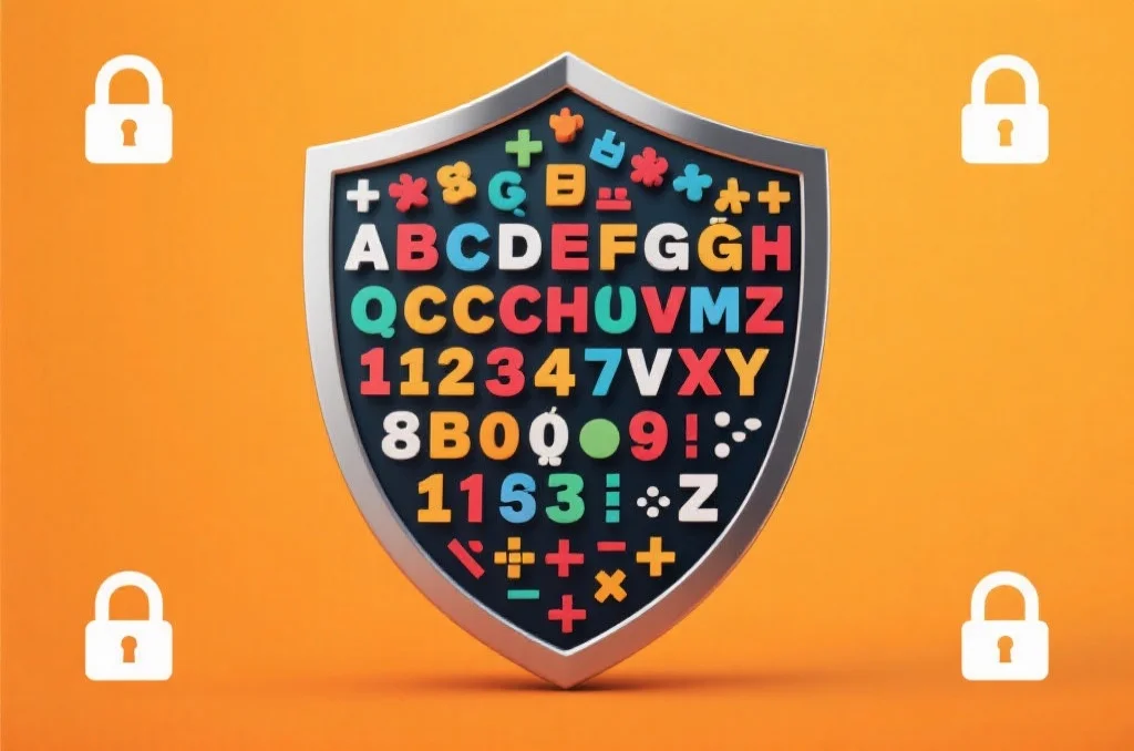 保护您的杏盛娱乐账户：全面安全指南