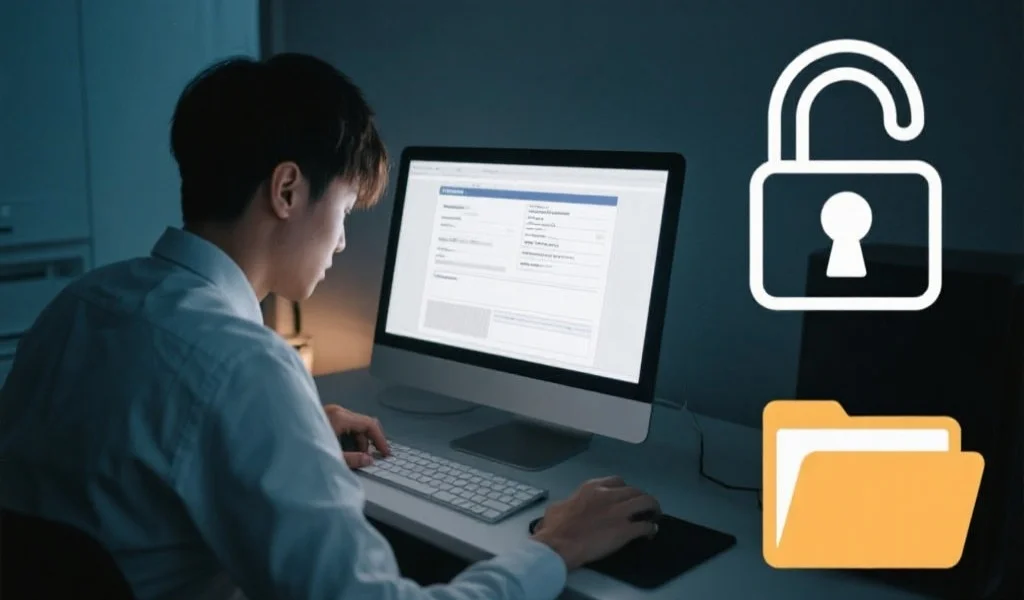 新手必读：首次登录杏盛娱乐后，您应该了解的7件事