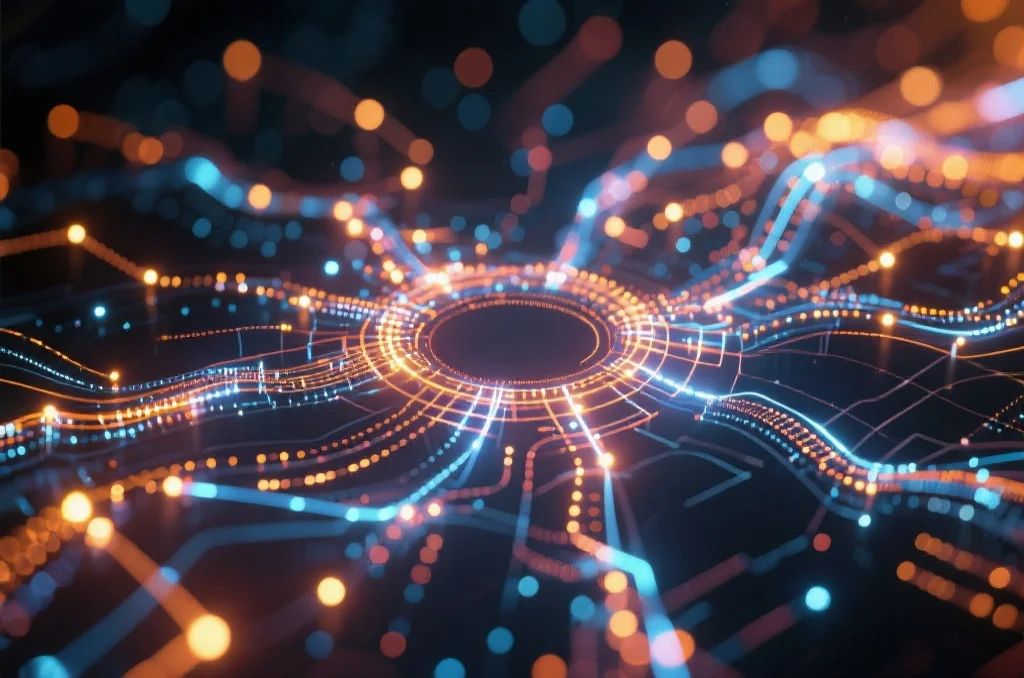 杏盛官方平台：我们如何用技术打造极致、可靠的游戏体验